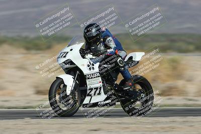 media/Oct-30-2025-Racers Edge (Thu) [[dabbdaf680]]/2-A Group/Session 2 Turn 14 Exit/